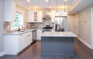 43 cypress