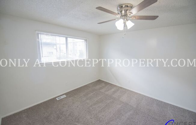 2 beds, 1 bath, 930 sqft, $1,299, Unit 59