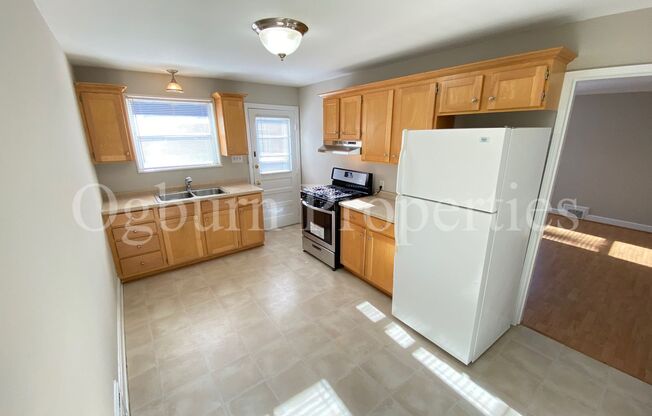604010 - 512-518 WEST END BLVD.