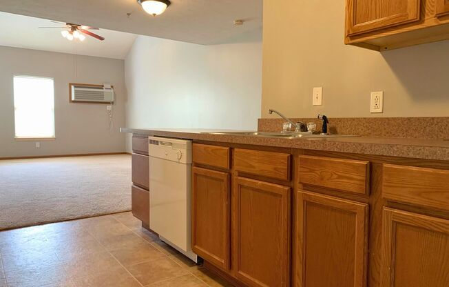 1 bed, 1.5 baths, 800 sqft, $875, Unit Apt. 2141