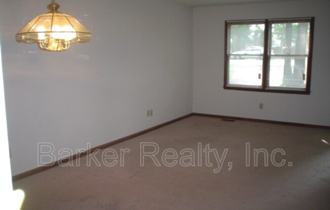 40 XEBEC WAY