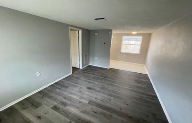 1 bed, 1 bath, $1,175