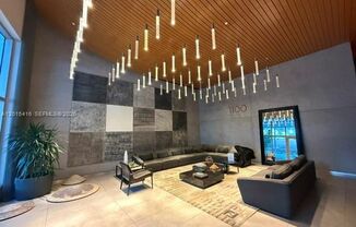 1100 S Miami Ave #801, Miami, FL 33130