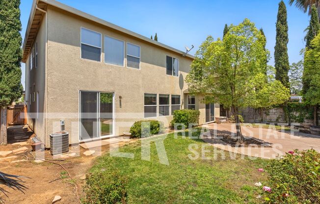 6124 JEFJEN WAY
