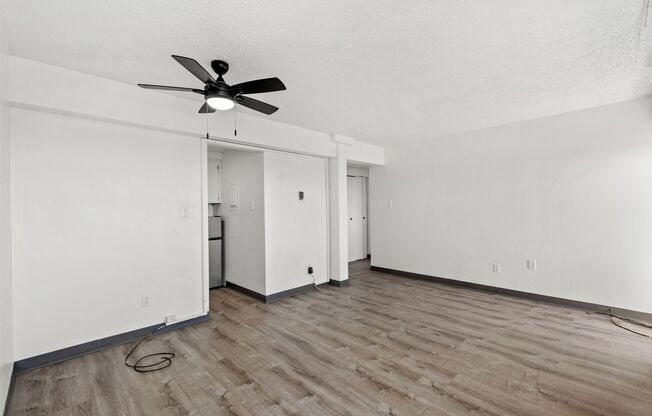 1 bed, 1 bath, 750 sqft, $999, Unit Apt. 503