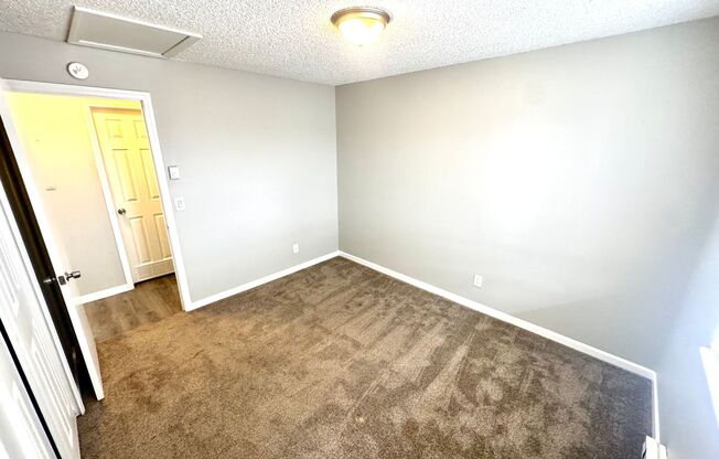 1 bed, 1 bath, 445 sqft, $899, Unit Unit K