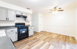 12133 EL SENDERO ST