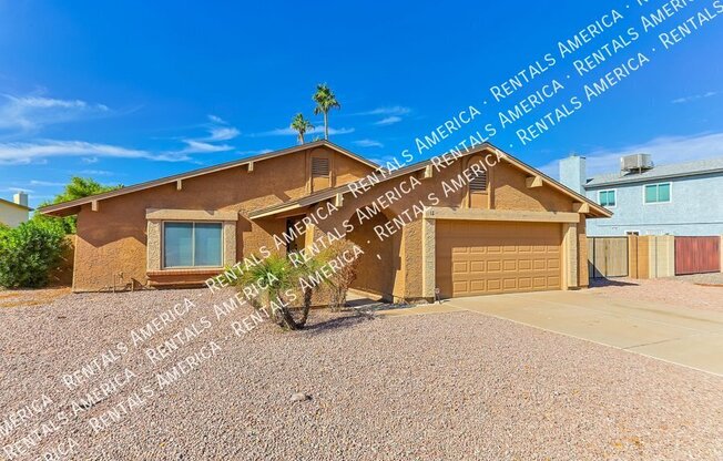 12 N GALAXY DR