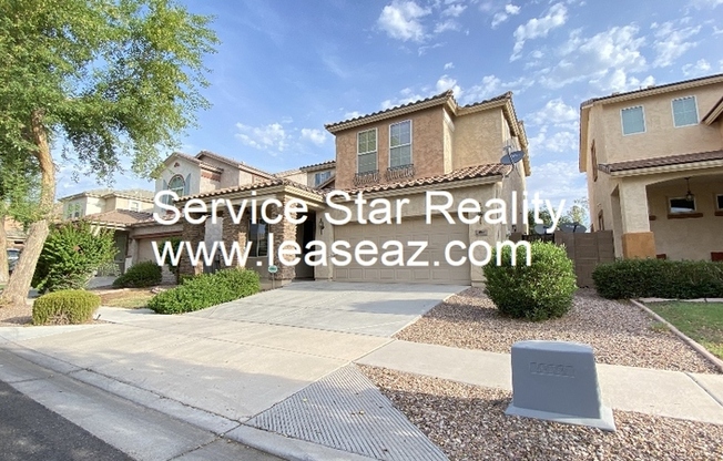 3 beds, 2.5 baths, 1,883 sqft, $2,149