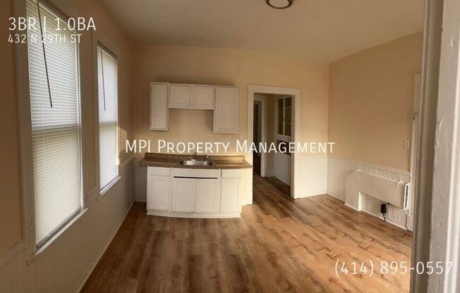 432 N 29 ST