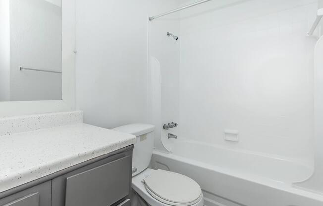 2 beds, 2 baths, 1,238 sqft, $1,599