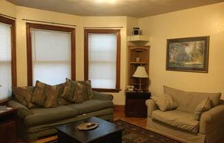36 Linden St 16