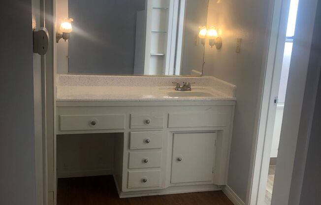 LANDIS 266