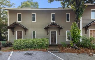 Fall 2026 - Check out the location!