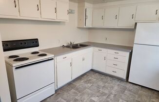 2 beds, 1 bath, 650 sqft, $895, Unit Z