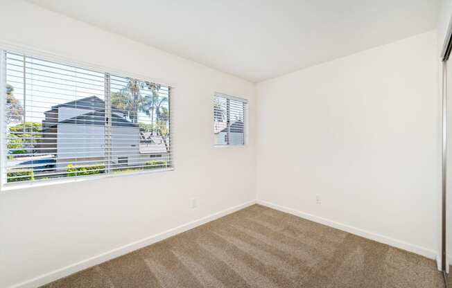 Home - Elan Sandcastle Shores - Carlsbad, CA