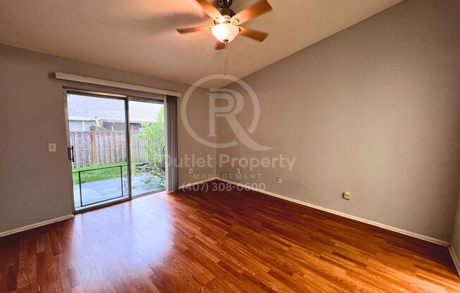 3 beds, 2 baths, $1,995