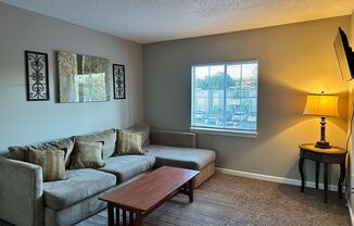 Partner-provided photo for $1500 unit