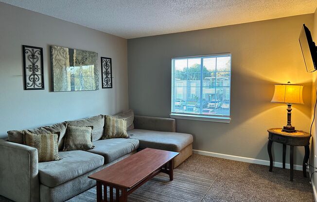 1 bed, 1 bath, 608 sqft, $1,500, Unit G-247