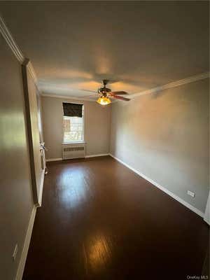 1 bed, 1 bath, 650 sqft, $2,000, Unit 4G