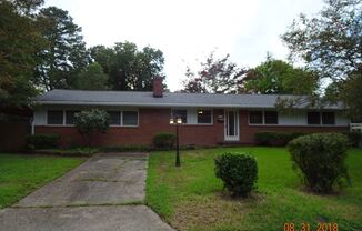 423 Eastwood Dr