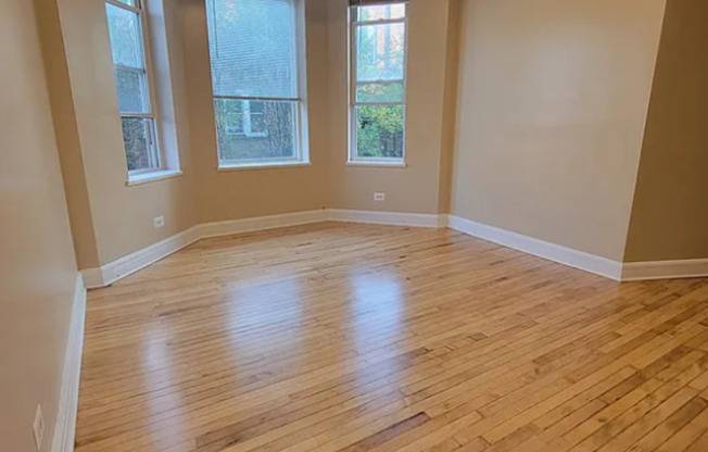 1239 Spaulding Spaces, LLC