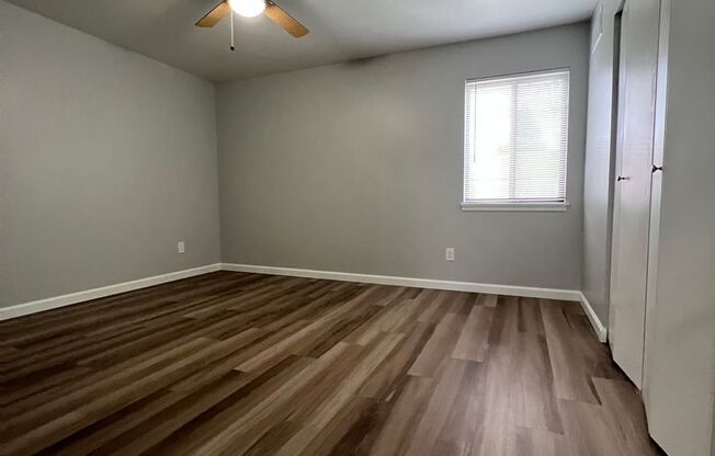 3 beds, 1.5 baths, 1,150 sqft, $1,770, Unit 1118 Highfield Court