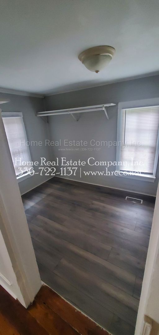 1137 E. 23rd Street