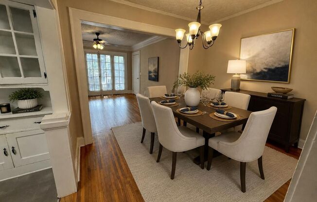 1 bed, 1 bath, 767 sqft, $1,795, Unit 950-12