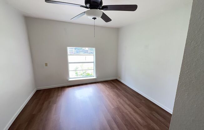 Upgraded 4 bedroom 2.5 bathroom house!  HOUSING ACCEPTED!