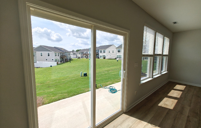 21 NETTLE LN