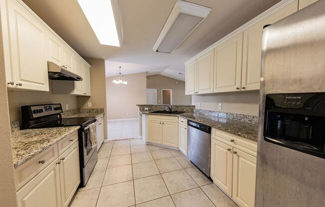 150 MORNING GLORY CIR