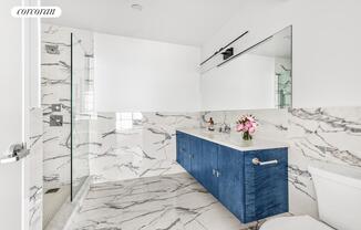 231 20 ST