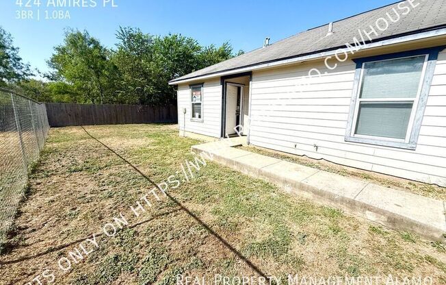 424 Amires Pl