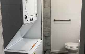 123 Lexington Avenue