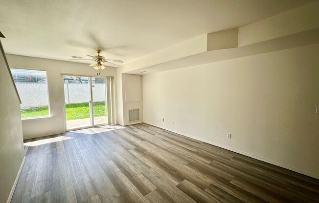 382,84,86,88 Leadora Ln.