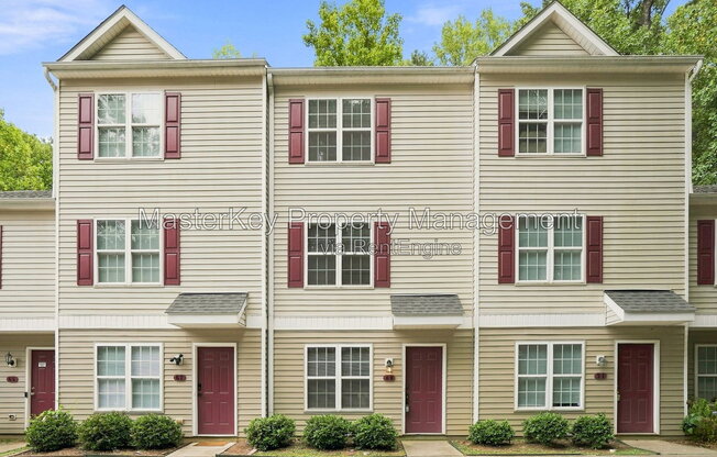 69 RED LN