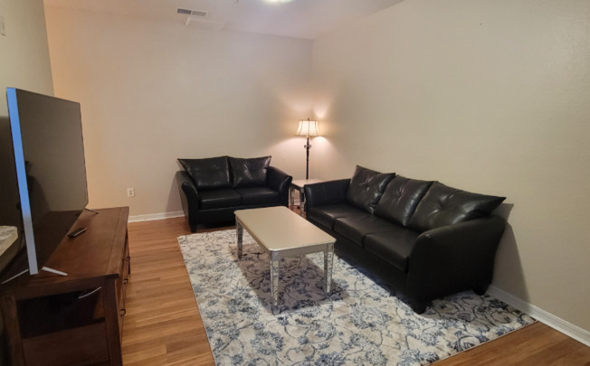 5035 SUNRIDGE PALMS DR