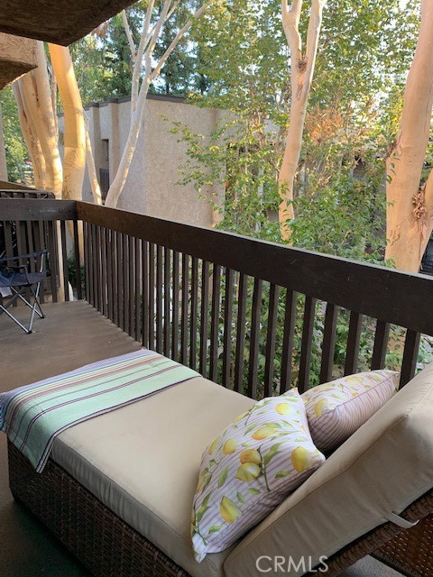 Studio, 1 bath, 358 sqft, $1,680, Unit 350F