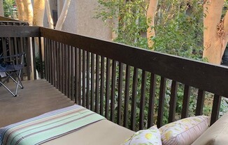 Studio, 1 bath, 358 sqft, $1,680, Unit 350F