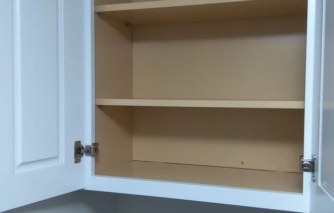 Stoneridge Apartments