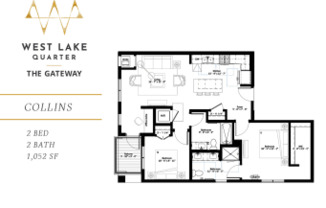 Partner-provided photo for $2690 unit