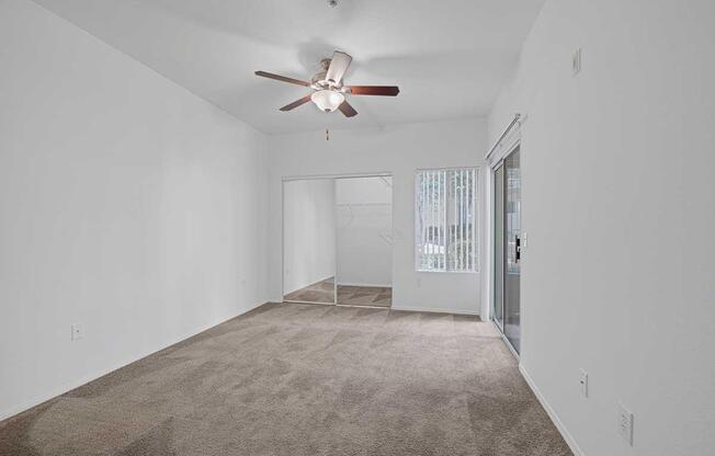 1 bed, 1 bath, 740 sqft, $1,425