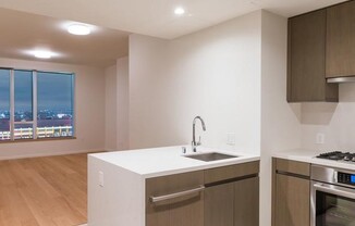 Partner-provided photo for $3100 unit