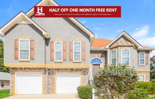 220 CREEKSIDE CIR