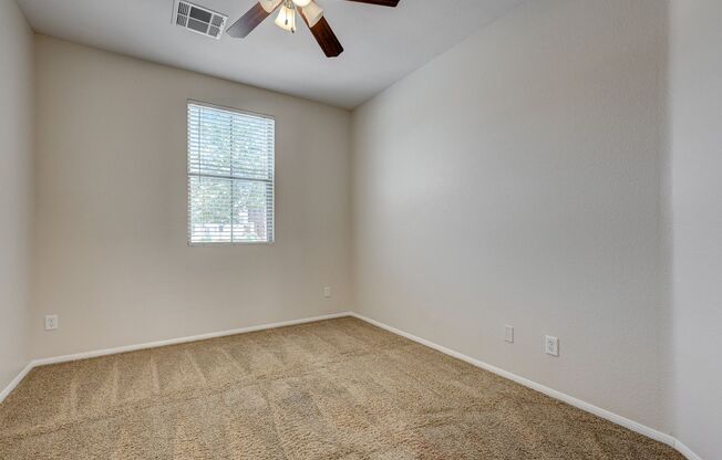 3 beds, 2 baths, $1,795
