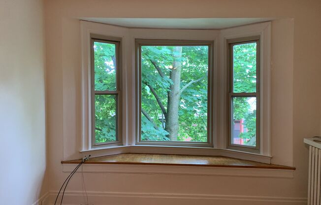 5542 Fair Oaks Street