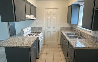 2 beds, 1 bath, 827 sqft, $1,295, Unit 510