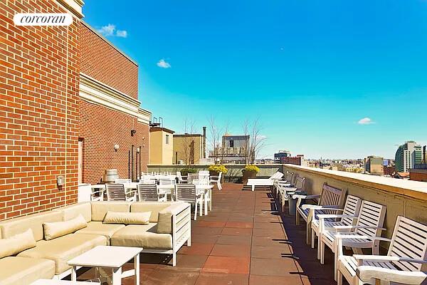 41 26 27 ST