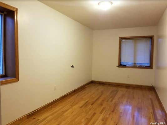 3 beds, 2 baths, 1,000 sqft, $2,750, Unit 2FL